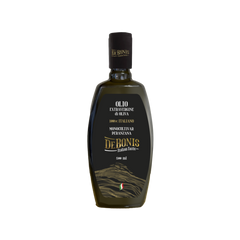 Kit degustazione "Sapori di Puglia"