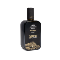 Kit degustazione "Sapori di Puglia"