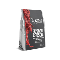 Kit degustazione "Sapori di Puglia"